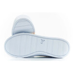 Boty Puma Jada Holo W 383759 01 37