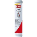 CRC WIRE ROPE LUBE Konzervační přípravky pro mišící a ochranné prostředky 500 ml