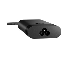 HP 110W 8B3Y2UT#ABB - originální EDF_1518501