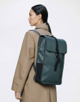 Batoh Rains Backpack 175 Mystique