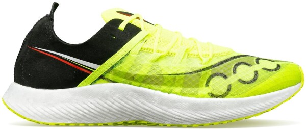 Běžecké boty Saucony Sinister S29097-05 Velikost obuvi v EU: 43