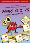 Psaní VZ čertíkem Kvítkem