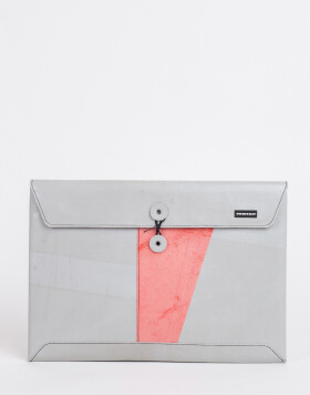 FREITAG F421 Sleeve for Laptop 15''