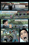 Wolverine Nepřítel státu - Mark Millar, John Romita jr.