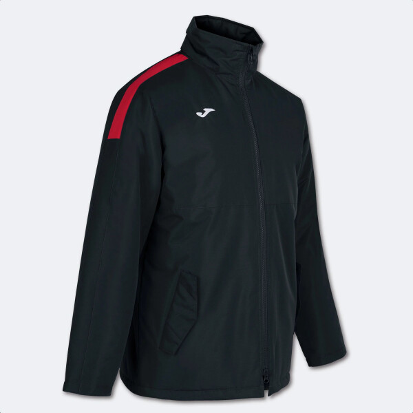 Pánská/chlapecká bunda Joma Trivor Anorak Velikost: 4XS