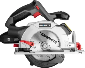 (58G008) GRAPHITE