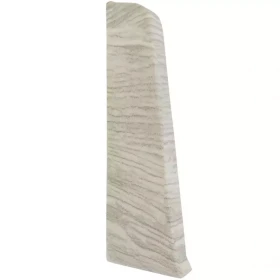 Krytka SG75 - I3 Dub Bieszczady levá+pravá 1+1