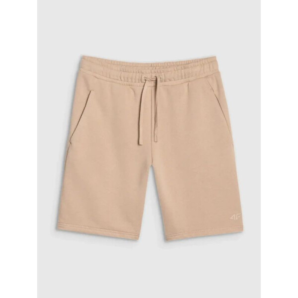 Šortky 4F M 4FWSS25TSHOM571-83S 2XL