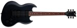 ESP LTD Volsung 200 BLKS