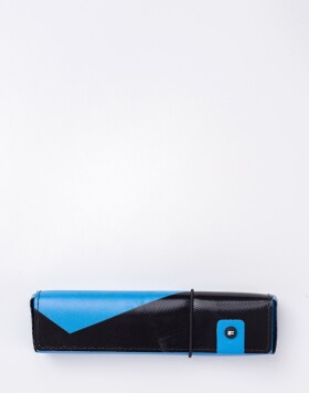 FREITAG F240 Art