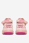 Sandály Reebok CP92-23833-DZ (IV) Látkový materiál,Syntetický materiál