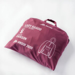 Martes Kagoo W bunda 92800481903 XL