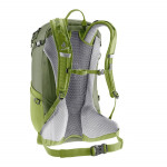 Batoh Deuter Futura 23 34001212-2890 NEPLATÍ