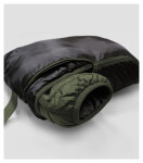 Phantom bunda pánská námořní modrá 2XL