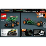 LEGO Technic LEGO Technic