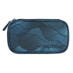 Penál coocazoo, Crystal Waves