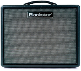 Blackstar HT-5R MK III