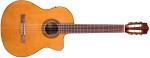 Cordoba C5-CE