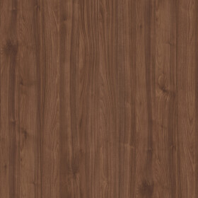 Kronospan DTDL K020 PW Fireside Select Walnut 2800 x 2070 x 18mm