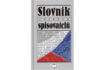 Slovník českých spisovatelů