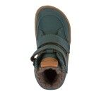 Dětské zimní boty Froddo G3160246-10 Velikost: 32