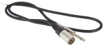 Basic BSMM100