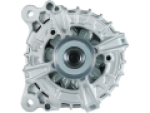 Alternátor SEAT Alhambra II, León III a SUV Ateca/Tarraco 1.6 a 2.0 TDI