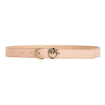 Pinko Tamboril H3 Belt (2,5 cm) 102820A158O81Q s