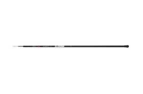 DAM Prut Base-X BSX3 Tele Pole 3m (71041)