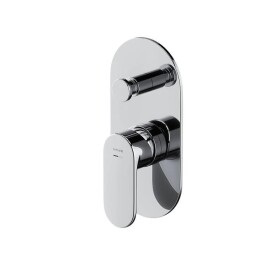 Cersanit CREA S951-305