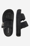 Pantofle Juicy Couture WSS21515-02 Látkový materiál