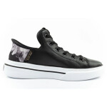 Boty Skechers Snoop Dogg M 251016/BKW 44