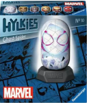 Hylkies: Marvel: Ghost Spider