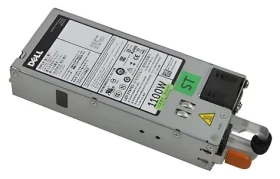 Dell Napájecí zdroj 750W metalická / Napájecí zdroj / Pro server (331-5929)
