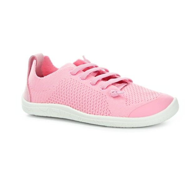 Reima Astelu Light Heather