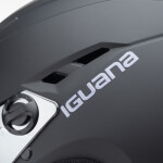 Přilba Iguana Ibron 92800622944 L