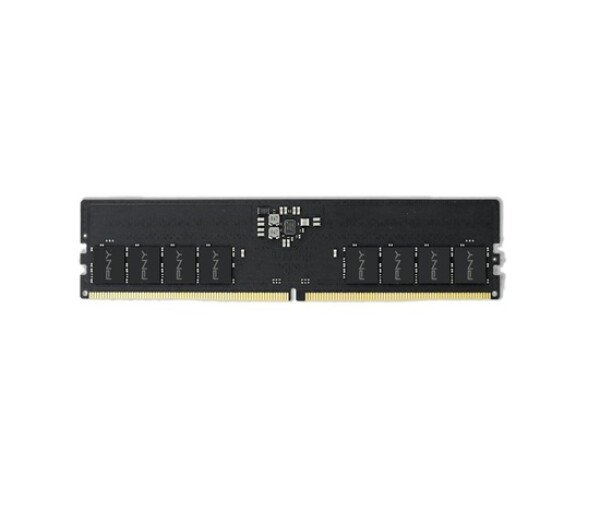 PNY DIMM DDR5 16GB 5600MHz CL40 EDF_1096025