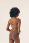 Soft model 212010 Henderson L