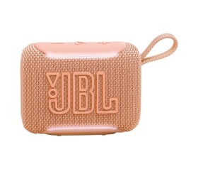 JBL GO5 SPEAKER ORANGE EDF_599264