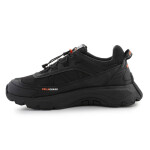 Palladium Thunder Protect Wp+ M 74395-008-M EU 44