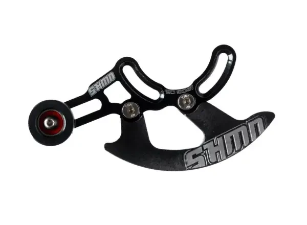ShamanRacing Commander EVO napínač řetězu 32-42z. černý