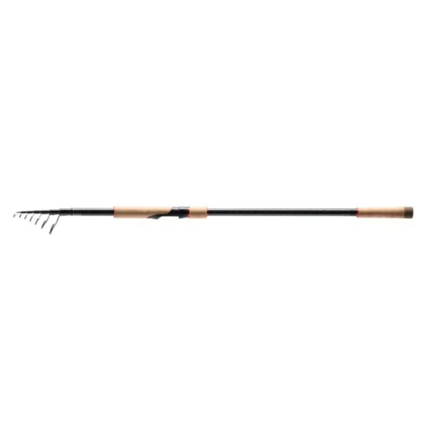 Shimano Prut Catana GX Spinning Tele 3,3m 20-50g,Shimano Prut Catana GX Spinning Tele 3,3m 20-50g