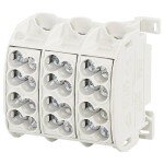 Hensel 2600135 odbočná svorka šroubovací 1 ks