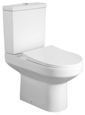 Aqualine VR038