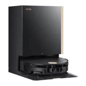 MOVA S70 Ultra Roller černá (RLZ52EE)