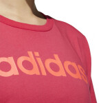 Dámské tričko adidas Linear GD2911
