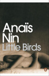 Little Birds - Anais Nin