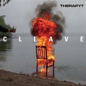 Cleave (CD) - Therapy?