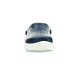 Crocs InMotion Clog Navy AD pantofle