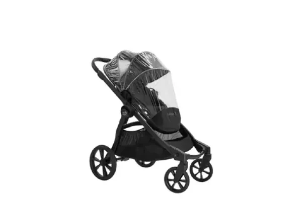 BabyJogger Pláštěnka CITY SELECT/SELECT 2 (BJ90351)